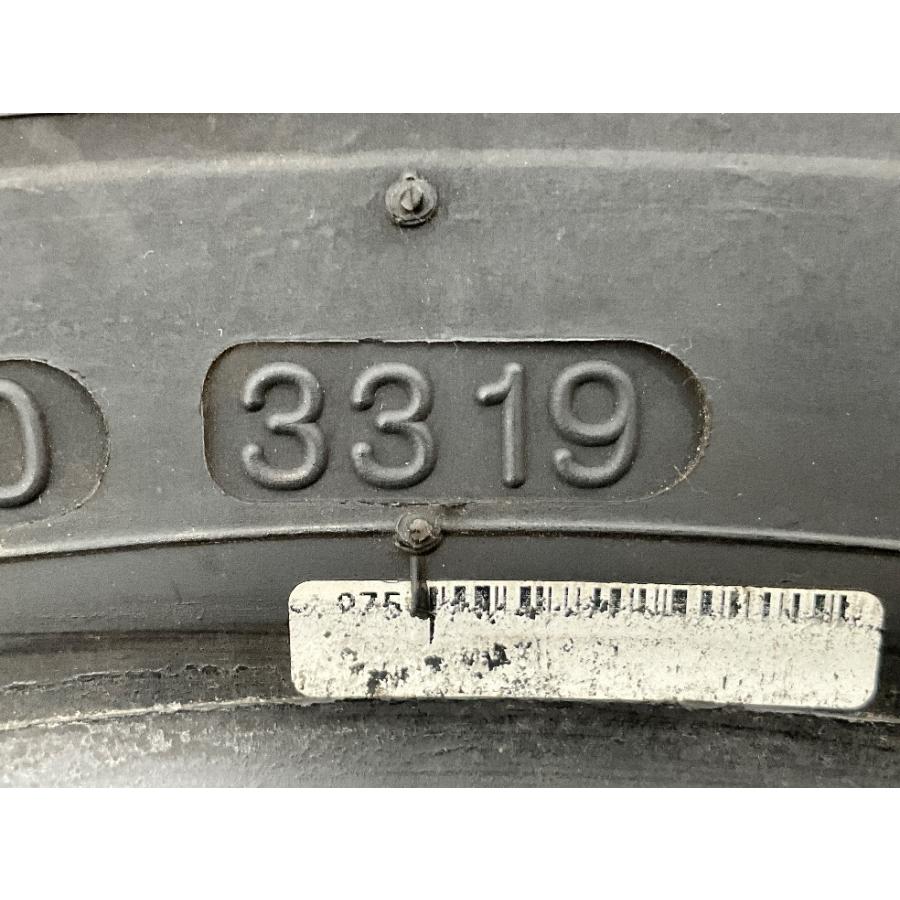 NANKANG（ナンカン） 中古タイヤ 1本のみ 215/55R18 99V CROSS SPORT