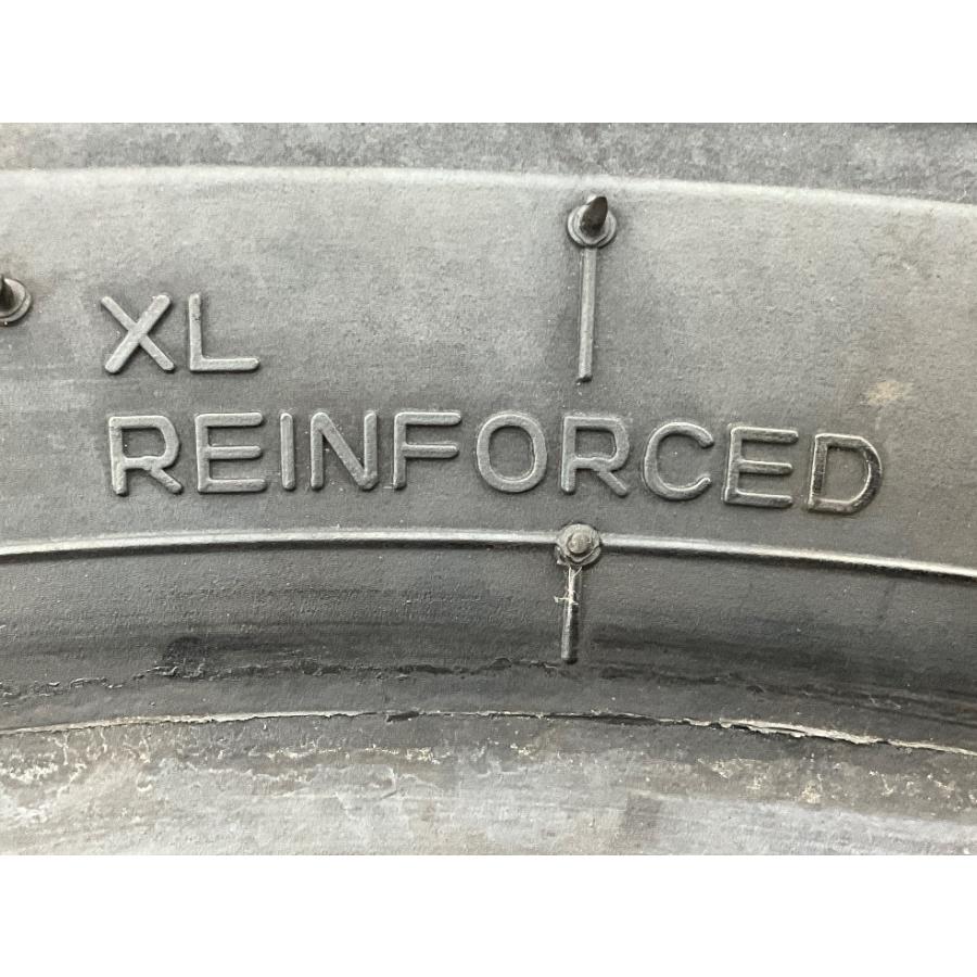 NANKANG（ナンカン） 中古タイヤ 1本のみ 215/55R18 99V CROSS SPORT