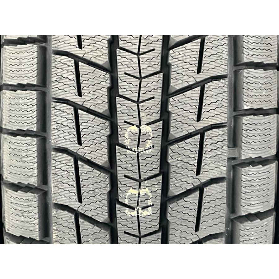 28 DUNLOP 225/65R17 ほぼ新品 スタッドレス Amazon.co.jp: ダンロップ(DUNLOP) スタッドレスタイヤ 4本