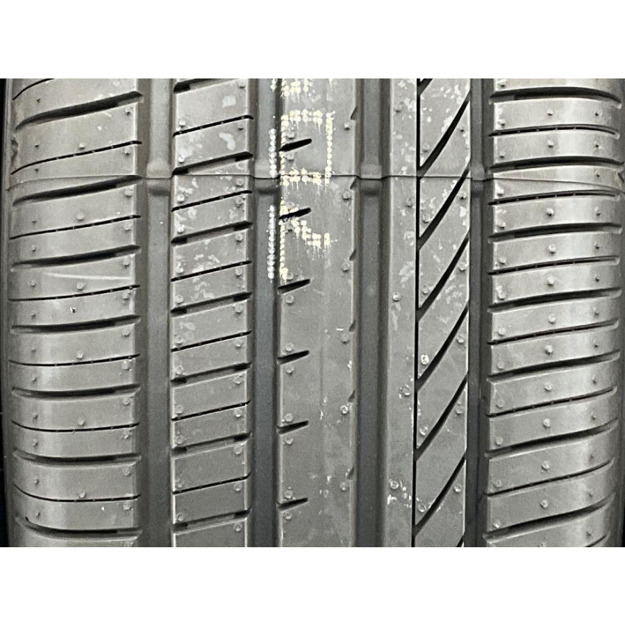 グッドイヤー 新品タイヤ 処分特価 4本セット 215/60R16 95H