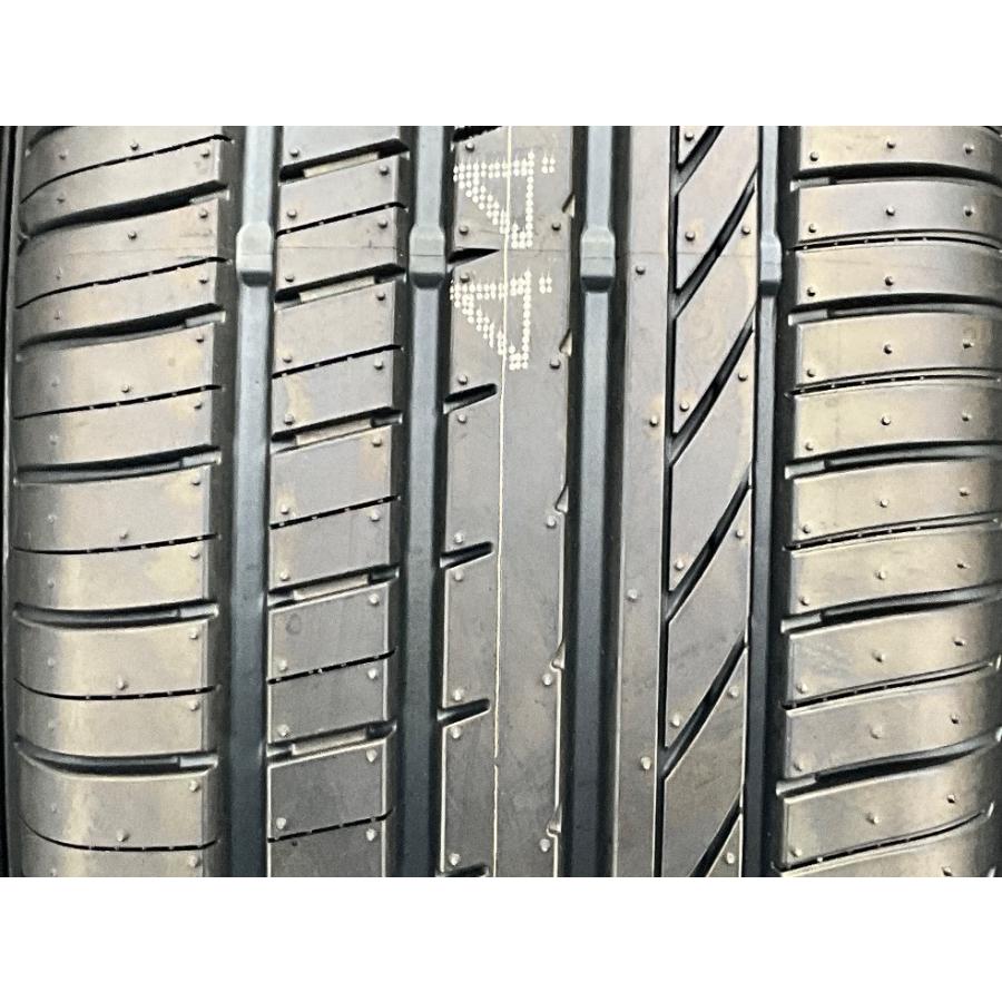 グッドイヤー（GOODYEAR） 新品タイヤ 処分特価 4本セット 205/65R16