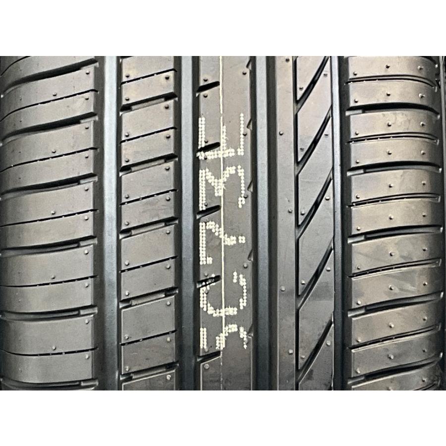 Efficient Grip 新品タイヤ 処分特価 4本セット 205/65R16 95H