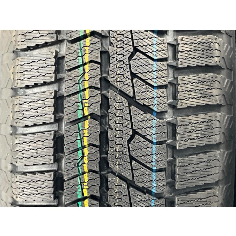 TOYO TIRES（トーヨータイヤ） 未使用 4本セット 185/60R16 86Q