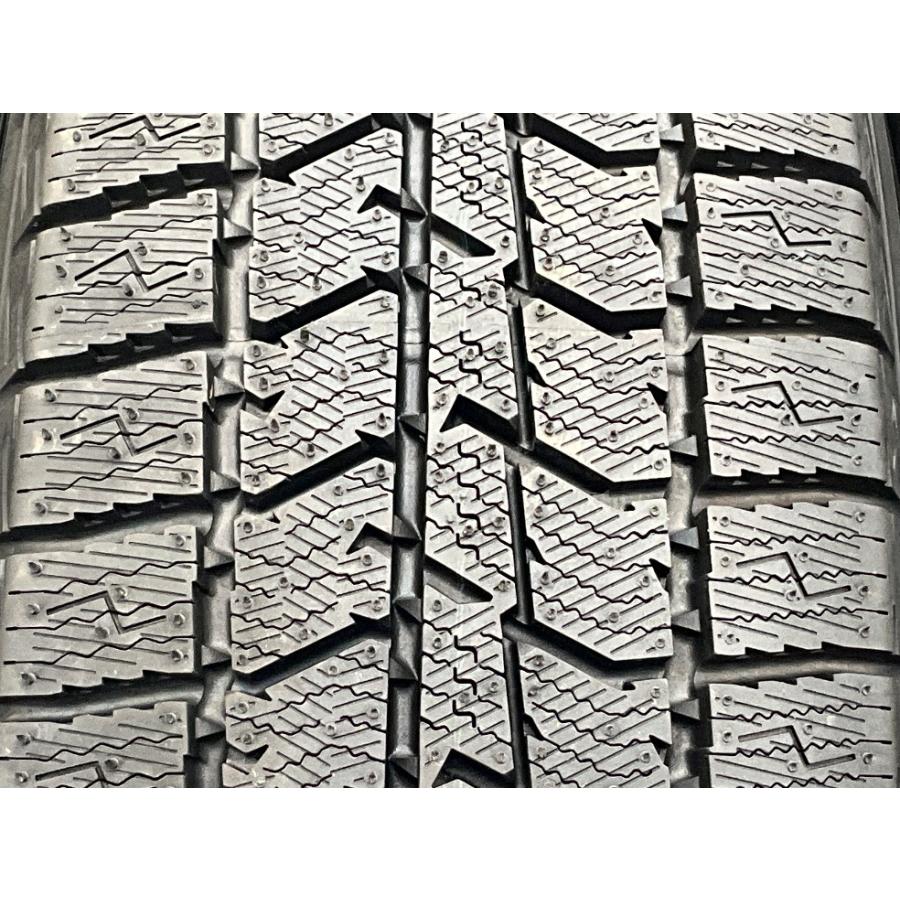 OBSERVE 新品タイヤ 処分特価 4本セット 165/70R14 81Q トーヨー GIZ3 