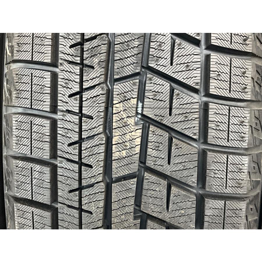 ヨコハマタイヤ（YOKOHAMA TIRE） 未使用 4本セット 175/65R15 84Q