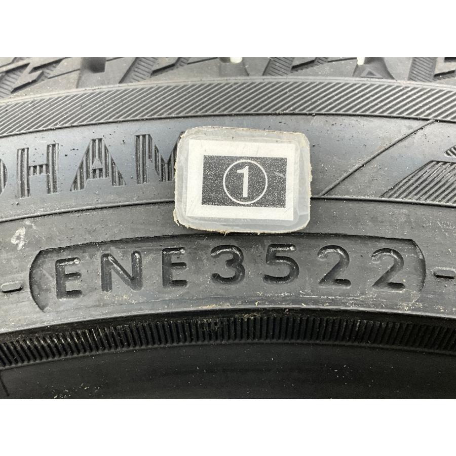 楽天市場】165&frasl;50R16 クムホ ECSTA HS51 中古タイヤ サマータイヤ 4本 2本 サマータイヤ 195&frasl;45R16 84V XL クムホ エクスタ HS52 KUMHO ECSTA
