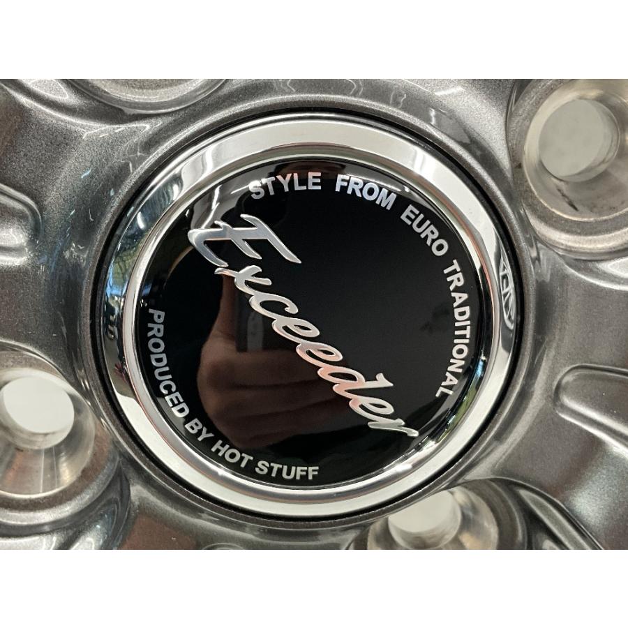 グッドイヤー（GOODYEAR） 新品タイヤホイールセット 155/65R13 75Q 13