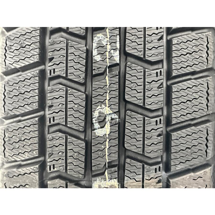 グッドイヤー（GOODYEAR） 新品タイヤホイールセット 155/65R13 75Q 13
