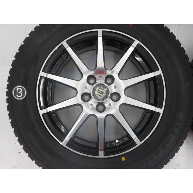 DUNLOP オールシーズンタイヤ、ホイールセットの商品一覧|タイヤ、ホイール|自動車|車、バイク、自転車 通販 - DUNLOP オールシーズンタイヤ、ホイールセットの商品一覧|タイヤ、ホイール|自動車|車、バイク、自転車 通販 -