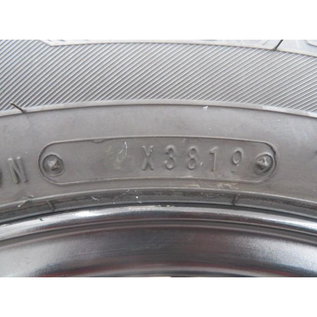 DUNLOP オールシーズンタイヤ、ホイールセットの商品一覧|タイヤ、ホイール|自動車|車、バイク、自転車 通販 - DUNLOP オールシーズンタイヤ、ホイールセットの商品一覧|タイヤ、ホイール|自動車|車、バイク、自転車 通販 -