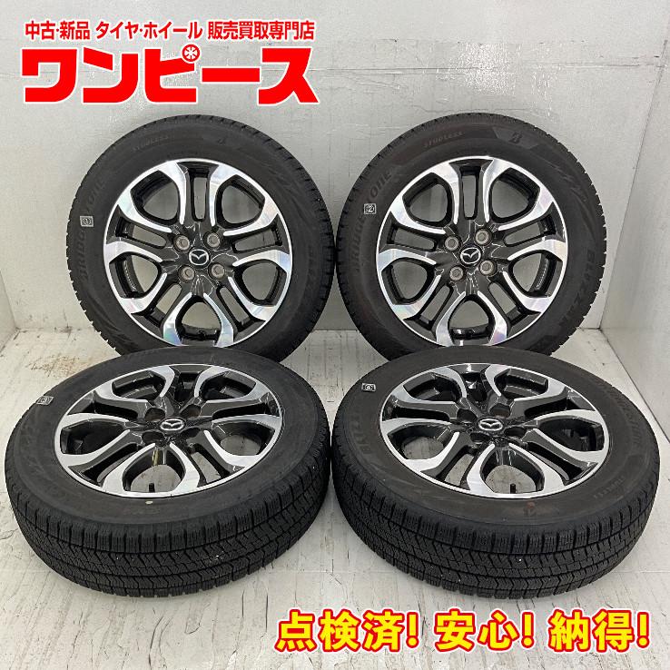 ナ*ン様 185/60R16 夏タイヤ　トヨタ純正ホイールタイヤ付 サマータイヤ ホイール4本セット BADX D,O,S(DOS) RP-7 トーヨー