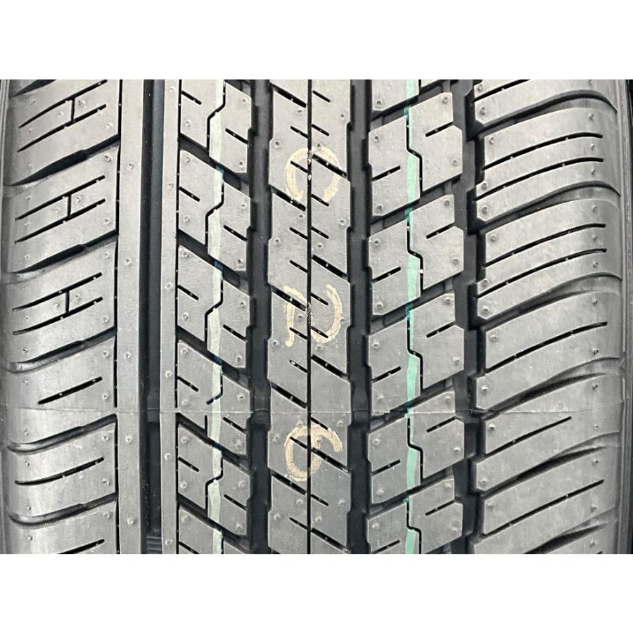 DUNLOP（ダンロップ） 中古タイヤホイールセット 225/60R18 100H 18