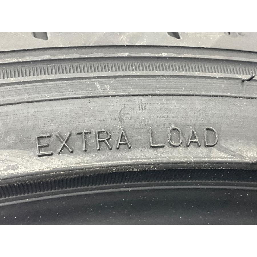 Efficient Grip 新品タイヤ 処分特価 4本セット 225/35R19 88W