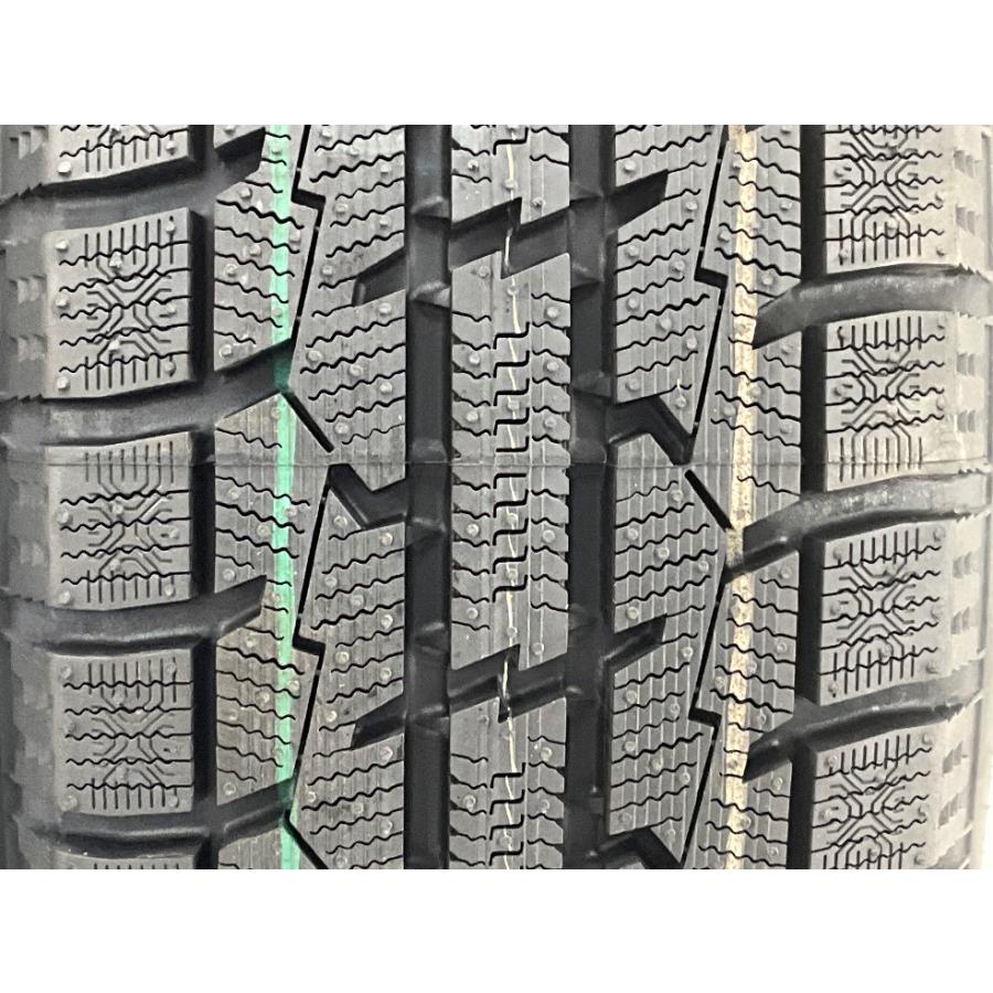 GARIT 新品タイヤ 処分特価 4本セット 165/55R14 72Q トーヨー OBSERVE