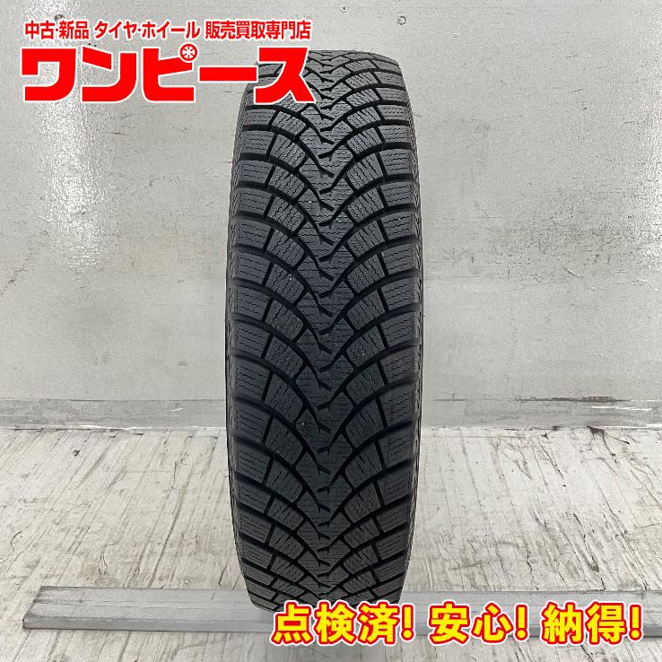 FALKEN（ファルケン） 中古タイヤ 1本のみ 165/70R14 81S ESPIA W-ACE 