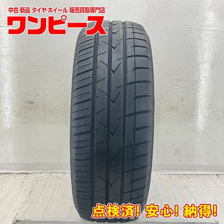 TOYO TIRES（トーヨータイヤ） 中古タイヤ 1本のみ 215/65R16 98H 