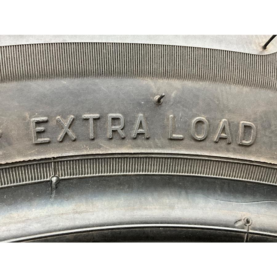 ミシュラン（MICHELIN） 中古タイヤ 1本のみ 185/65R15 92H ENERGY