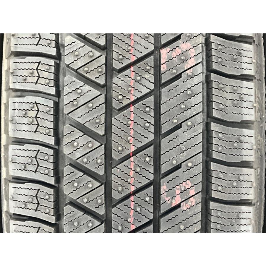BRIDGESTONE（ブリヂストン） 新品タイヤ 処分特価 4本セット 175