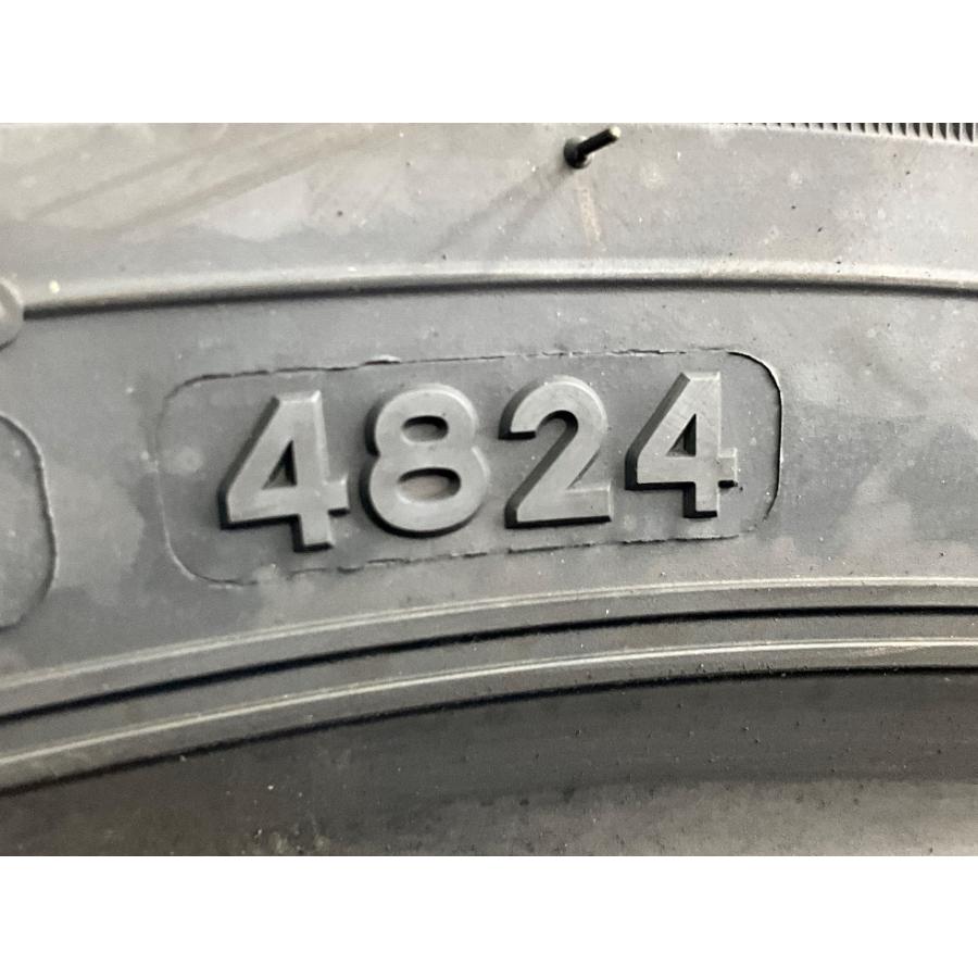 レグノ（ブリヂストン） 新品タイヤ 4本セット 215/65R16 98H 