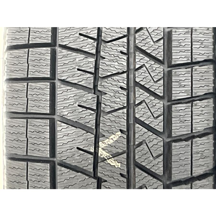 WINTER MAXX 03 未使用 4本セット 185/60R15 84Q ダンロップ 