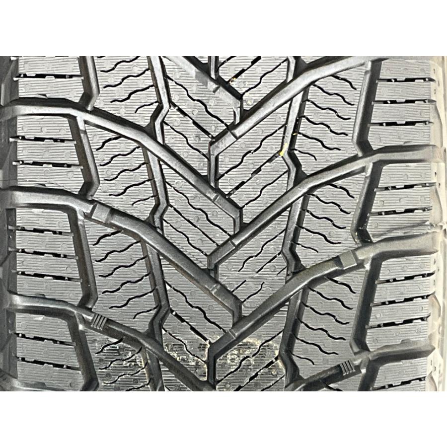 ミシュラン（MICHELIN） 未使用 4本セット 175/70R14 88T X-ICE SNOW 