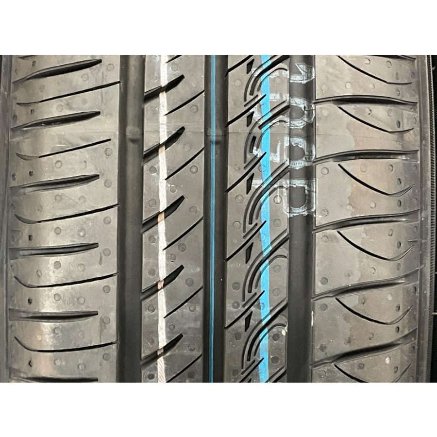 TOYO TIRES（トーヨータイヤ） 新品タイヤ 処分特価 4本セット 175
