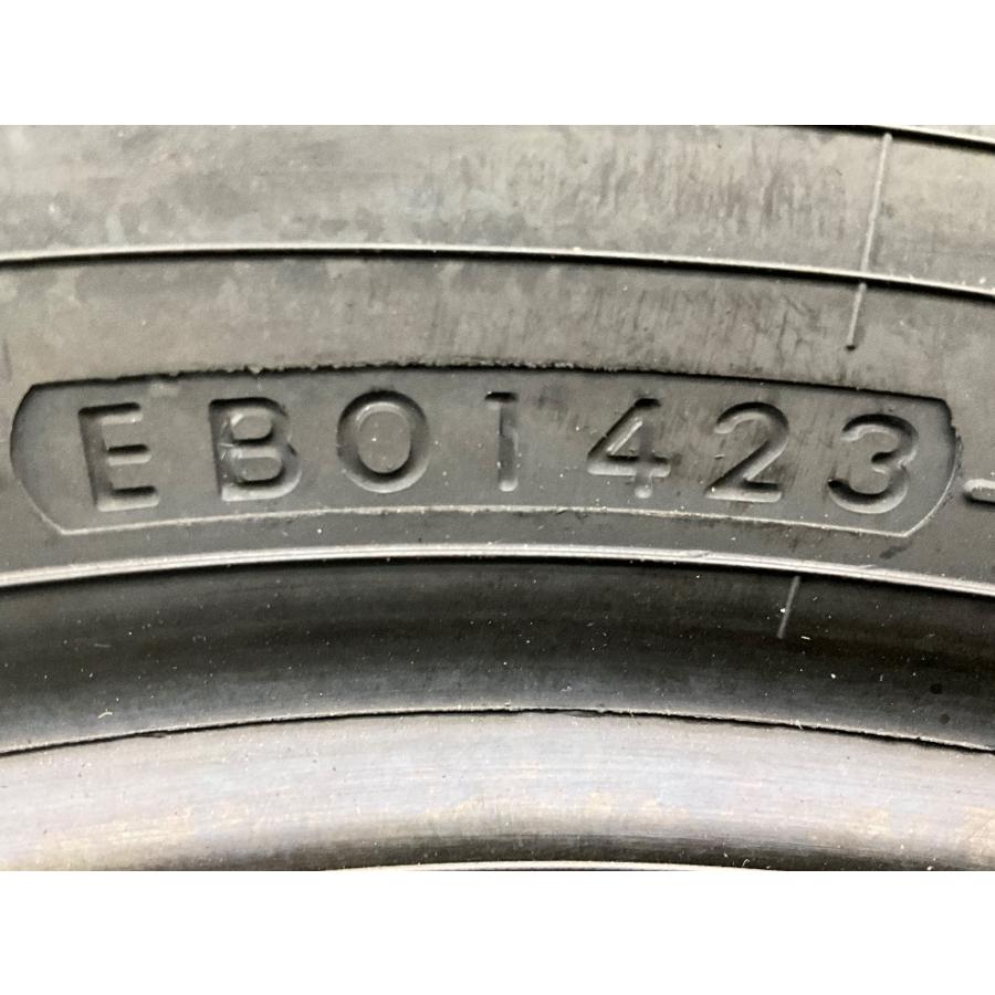 新品タイヤ 処分特価 4本セット 215/60R16 95V ヨコハマ GEOLANDAR  CV G058 夏 サマー 215/60/16 ウィンダム   b13010_4