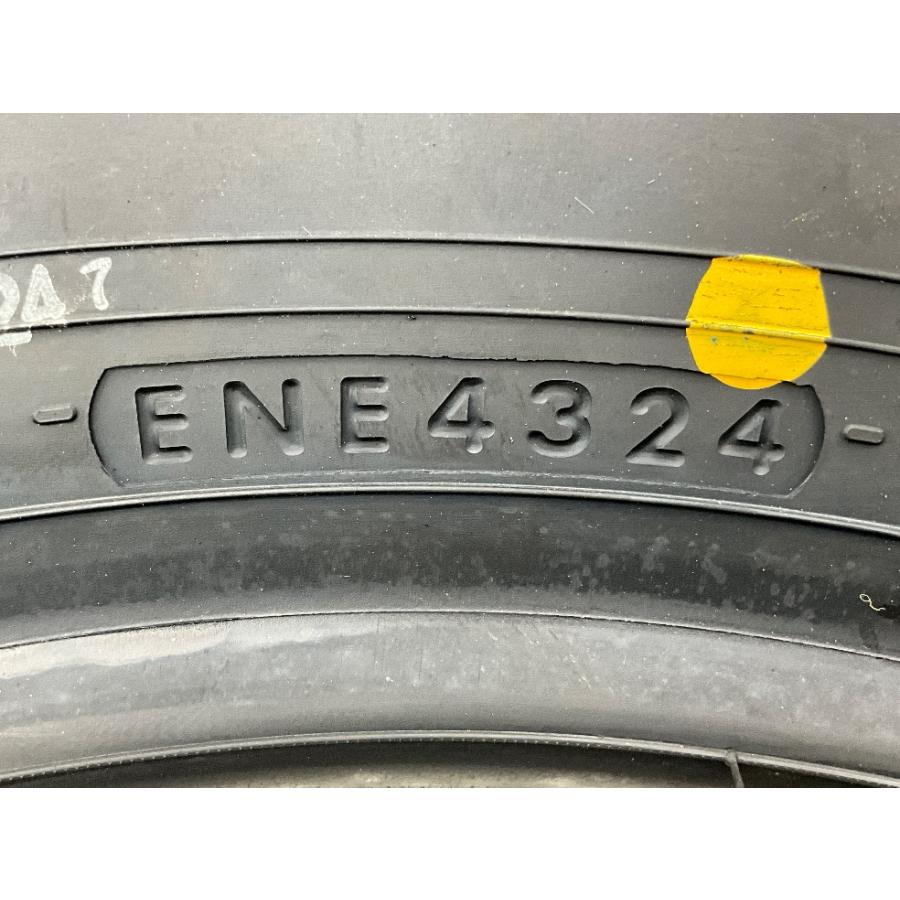ヨコハマタイヤ（YOKOHAMA TIRE） 新品タイヤ 4本セット 205/65R15 94Q