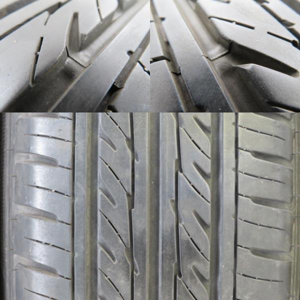 値2022製 グッドイヤー 中古サマータイヤ 175/70R14 4本セット 2023年製グッドイヤー 中古サマータイヤ 175/70R14 4本セット | ヤマダ