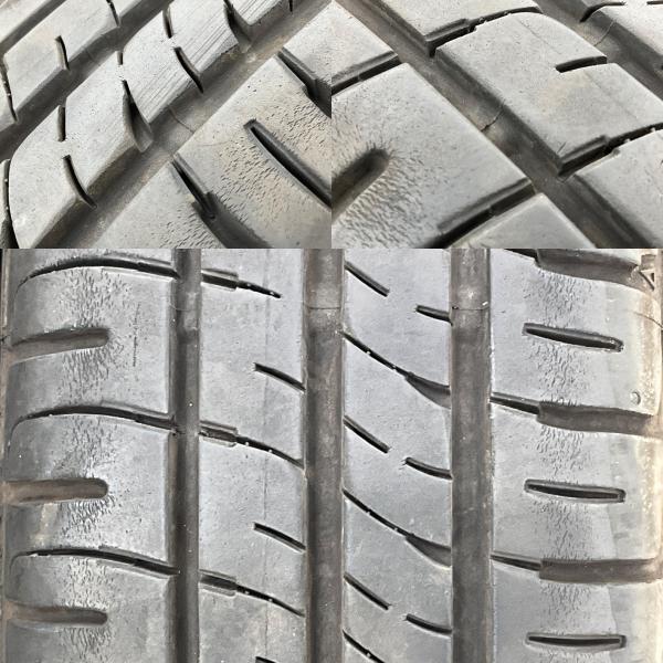 【全国送料無料】155/65R14 ダンロップ中古タイヤ4本 楽天市場】ダンロップ 155／65r14の通販