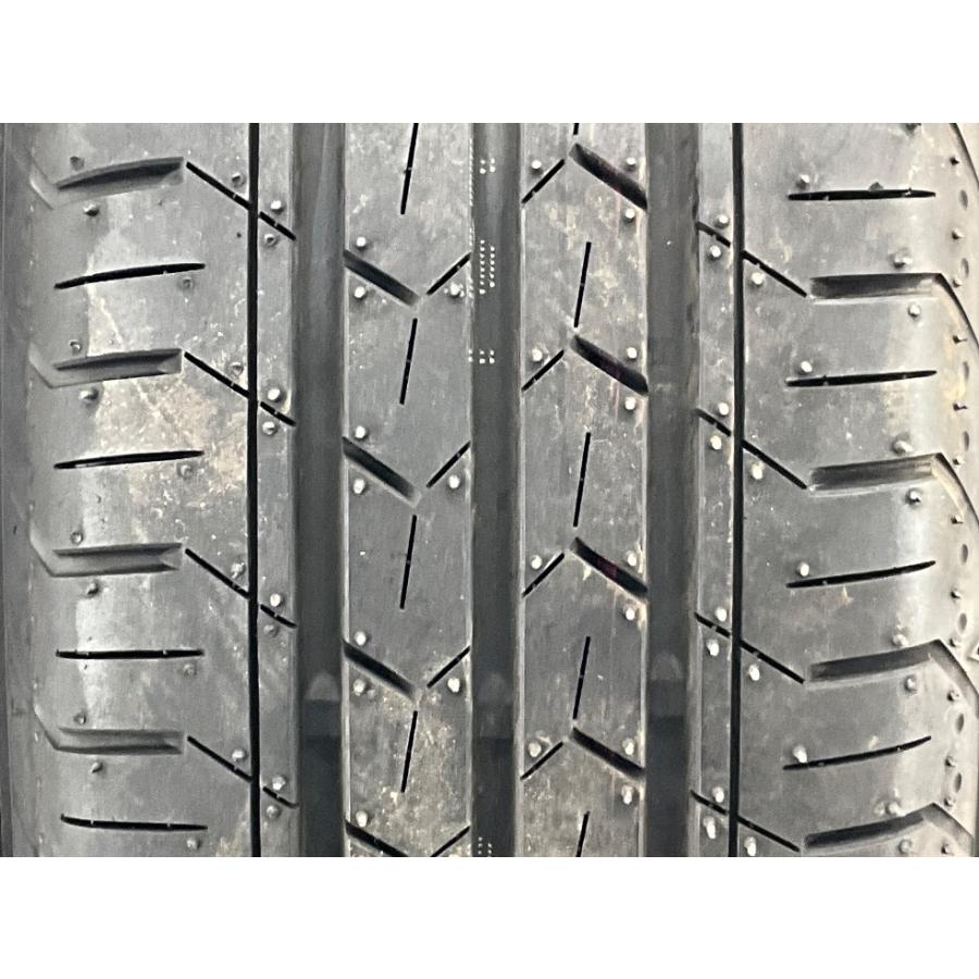 ヨコハマタイヤ 中古タイヤホイールセット 185/65R15 88S 15インチ 15 