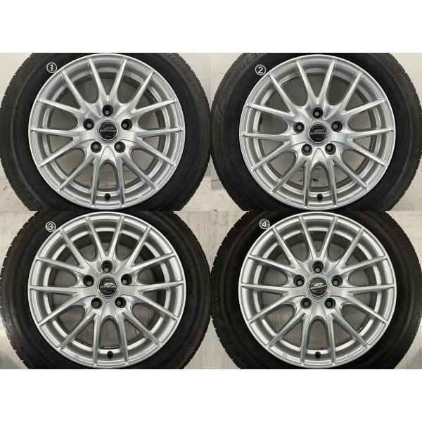 タイヤ　ホイール　15インチ　4本セット　中古　195/80R 15　6穴 楽天市場】195／80R15 スタッドレス（ホイール穴数6