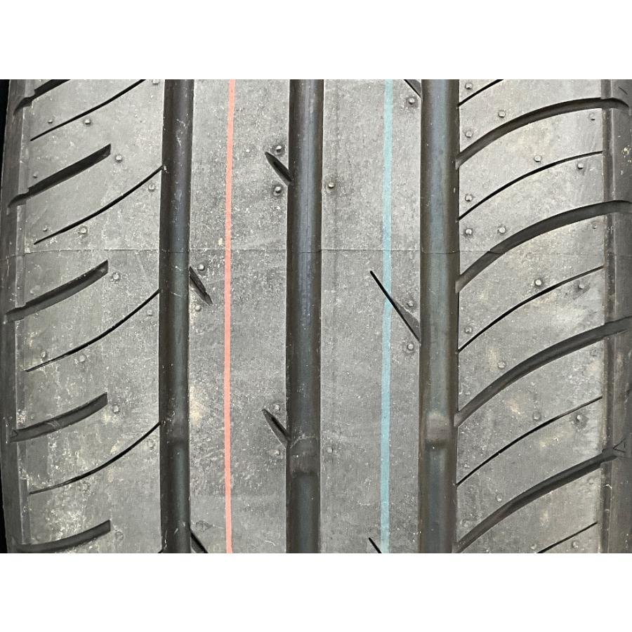 TOYO TIRES 新車外しタイヤ 中古ホイールセット 205/60R16 92H TOYO TIRES 新車外しタイヤ 中古ホイールセット 205/60R16 92H
