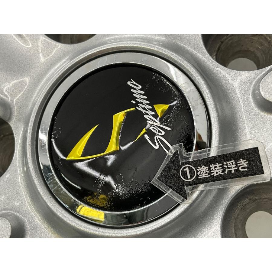 TOYO TIRES 新車外しタイヤ 中古ホイールセット 205/60R16 92H TOYO TIRES 新車外しタイヤ 中古ホイールセット 205/60R16 92H