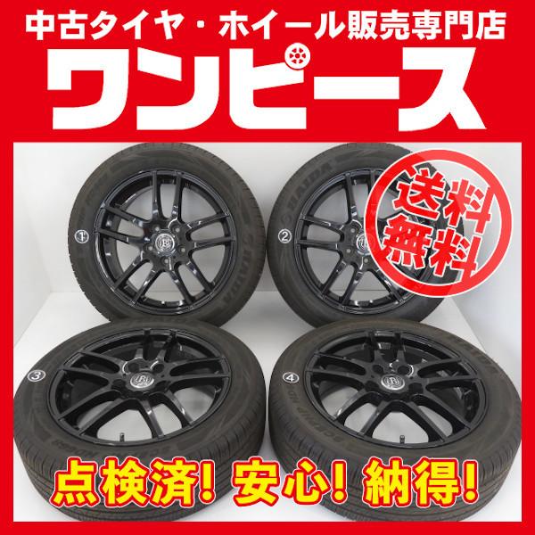 いち 髪 デッド プール バランス ボード ステップワゴン 中古 ホイール Supage Jp