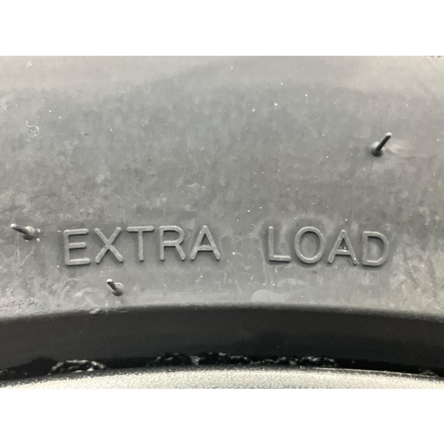 ハンコック（HANKOOK） 新品タイヤ 中古ホイールセット 205/55R17 95V
