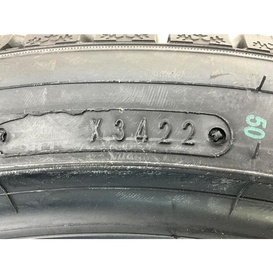 グッドイヤー（GOODYEAR） 未使用 処分特価 2本セット 255/35R19 96Q 