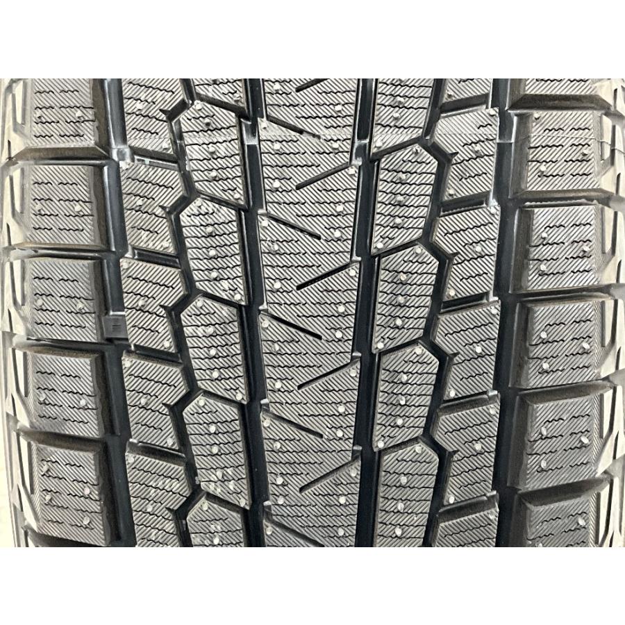 ヨコハマタイヤ（YOKOHAMA TIRE） 未使用 1本のみ 235/60R18 107Q 