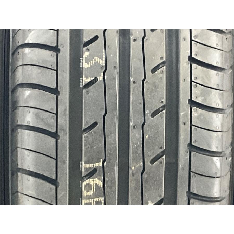 処分！205/65R16 LT 4本セット 楽天市場】タイヤ205/65 r16 4本セットの通販