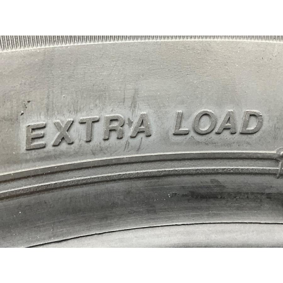 BRIDGESTONE（ブリヂストン） 未使用 2本セット 205/55R17 95Q BLIZZAK 