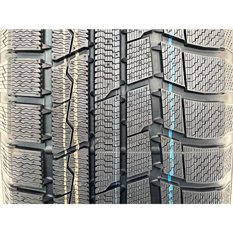 TOYO TIRES（トーヨータイヤ） 未使用 1本のみ 215/65R15 96Q トーヨー
