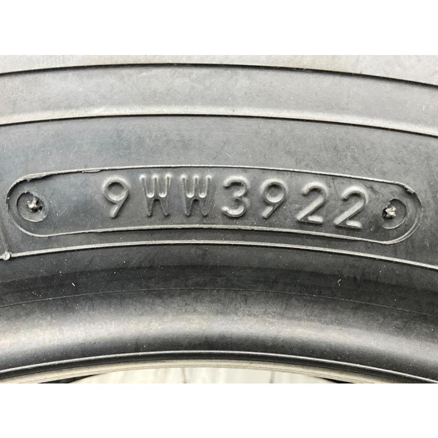 TOYO TIRES（トーヨータイヤ） 未使用 1本のみ 215/65R15 96Q トーヨー