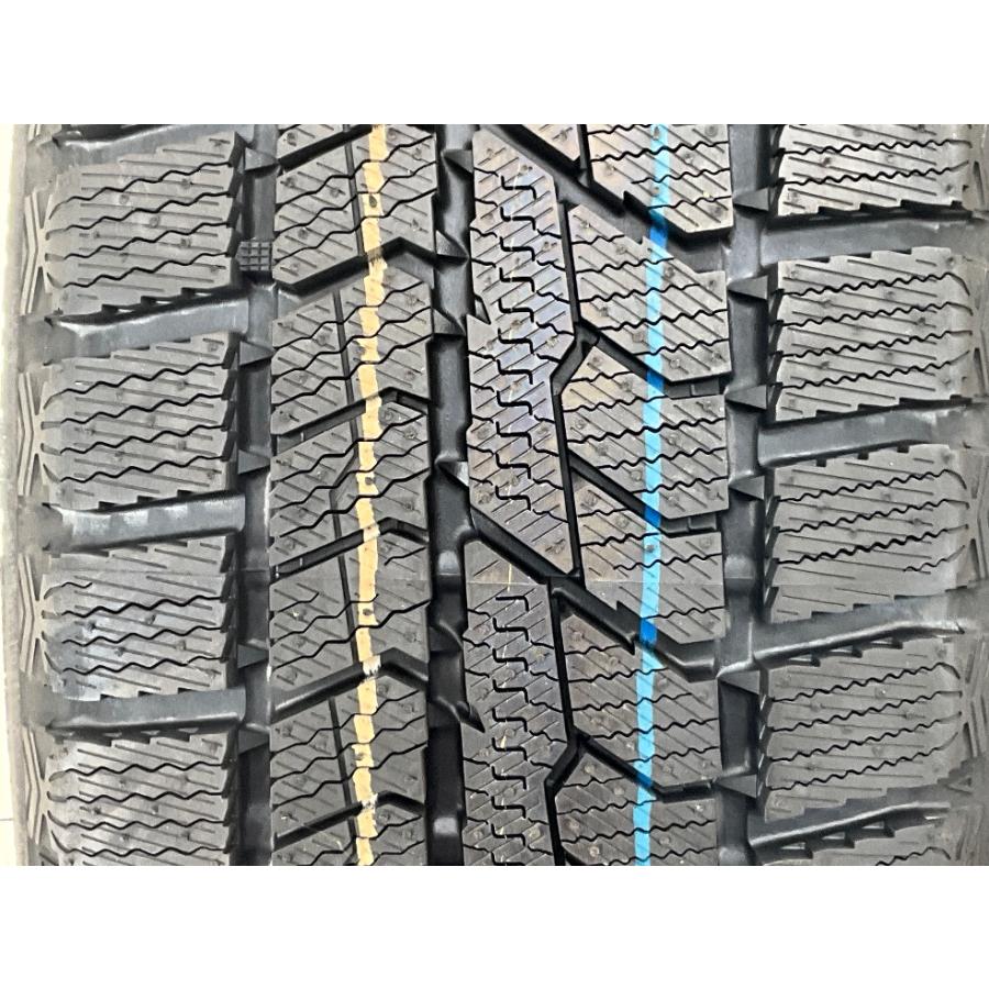 TOYO TIRES（トーヨータイヤ） 未使用 4本セット 165/55R14 72Q