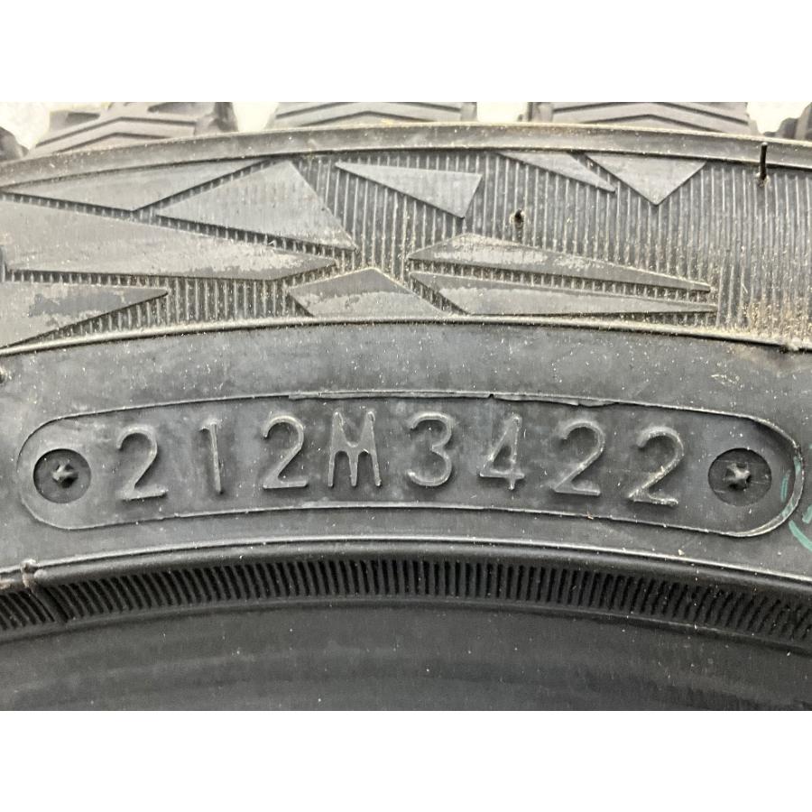 GIZ TOYO 165/55R14 gizの通販 楽天市場】165/55r14 未使用　4本　送料込 タイヤ・ホイール