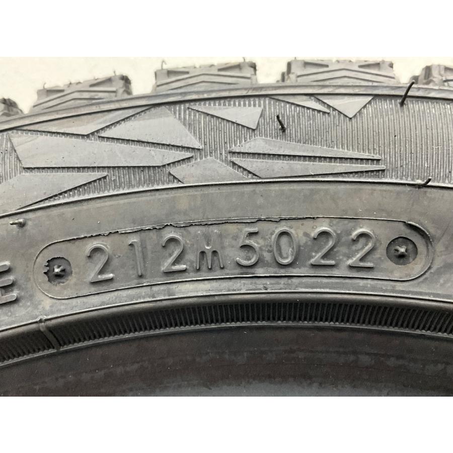 TOYO TIRES（トーヨータイヤ） 未使用 4本セット 165/55R14 72Q