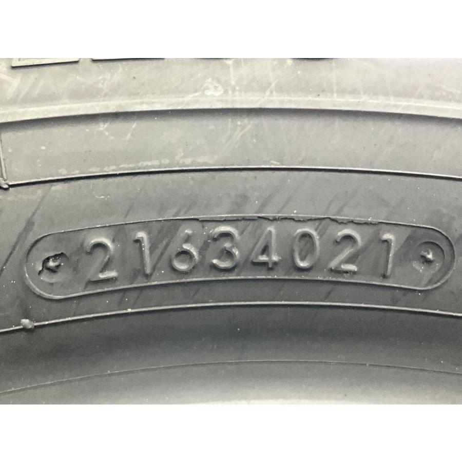 TOYO タイヤ DELVEX 935 235/60/17 ホイール pcd100 7J 4本セット 希望