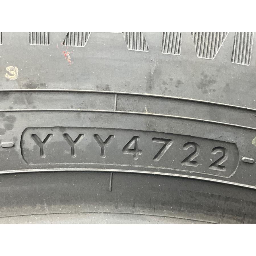 未使用 4本セット 215/60R16 95H ヨコハマ BLUEARTH-GT AE51 夏 サマー 215/60/16 レガシィ ワゴン   b11476の画像