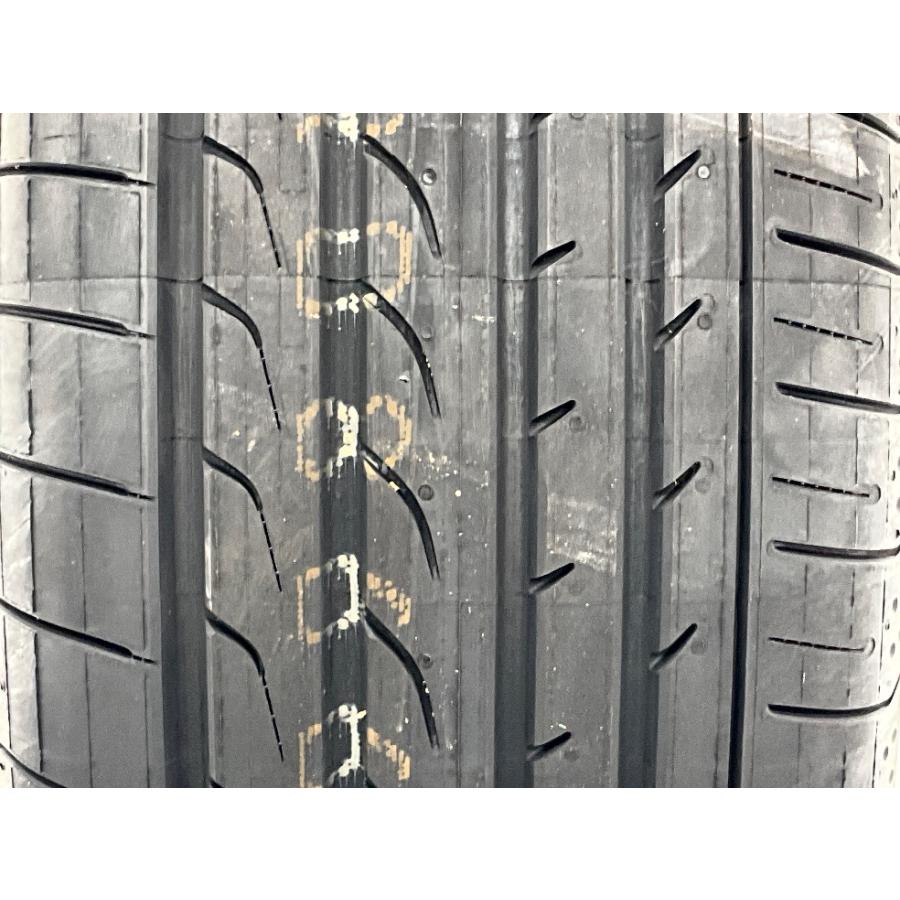 ヨコハマタイヤ（YOKOHAMA TIRE） 未使用 1本のみ 205/65R16 95H