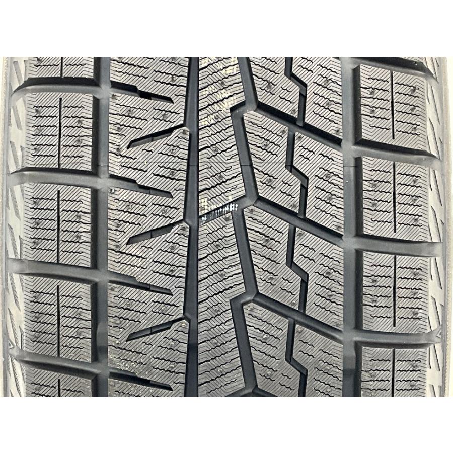 ヨコハマタイヤ（YOKOHAMA TIRE） 未使用 1本のみ 225/65R17 102Q
