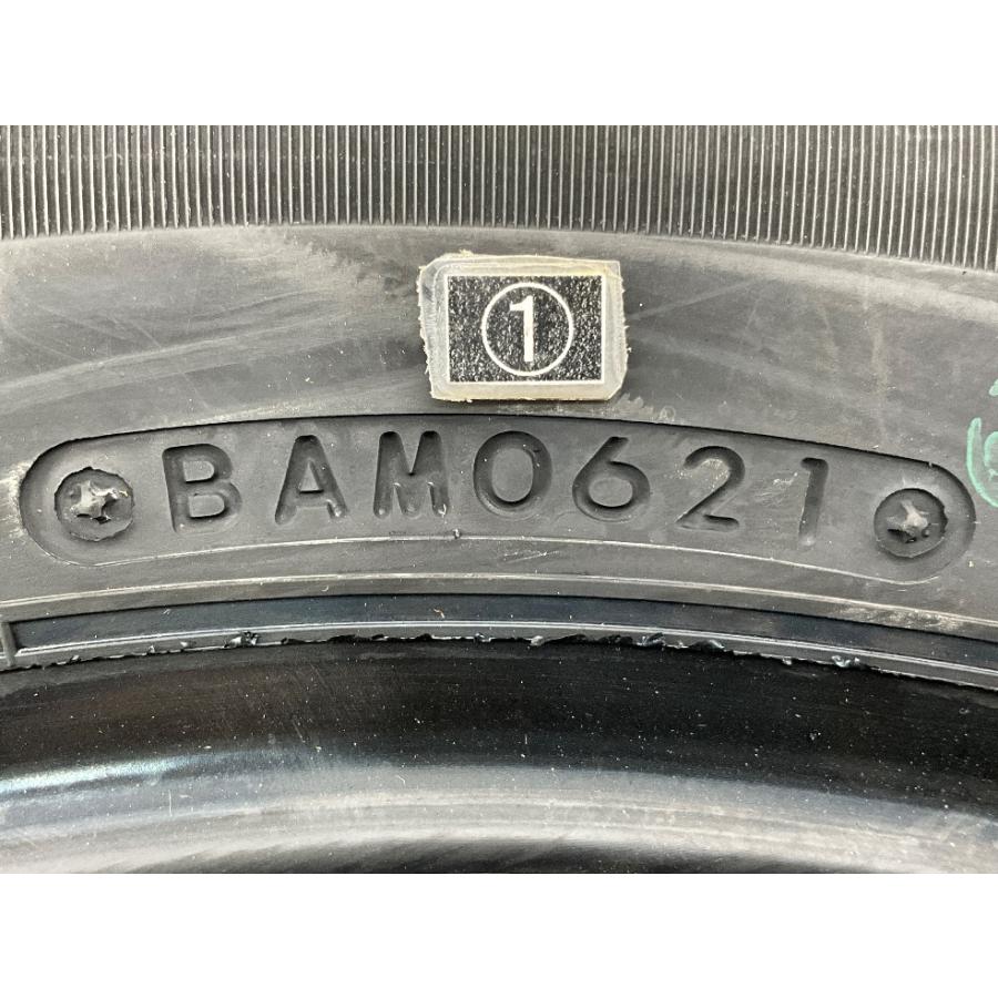 205/55R17 ブリヂストン ブリザック VRX2 中古冬2本 2021 楽天市場】205/55R17 ブリヂストン ブリザック VRX2 中古タイヤ